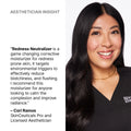 Image of product in the same collection as SkinCeuticals Redness Neutralizer