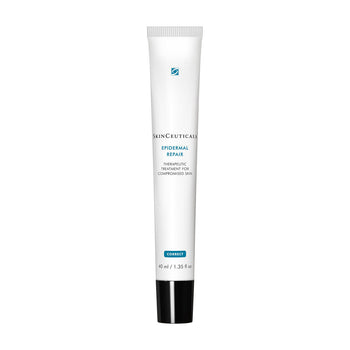 SkinCeuticals Epidermal Repair main image