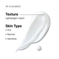 Image of product in the same collection as SkinCeuticals Epidermal Repair