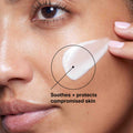 Image of product in the same collection as SkinCeuticals Epidermal Repair