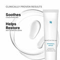 Image of product in the same collection as SkinCeuticals Epidermal Repair