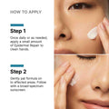 Image of product in the same collection as SkinCeuticals Epidermal Repair