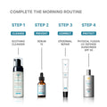 Image of product in the same collection as SkinCeuticals Epidermal Repair
