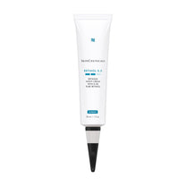 SkinCeuticals Retinol 0.5 main image