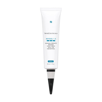 SkinCeuticals Retinol 1.0 main image