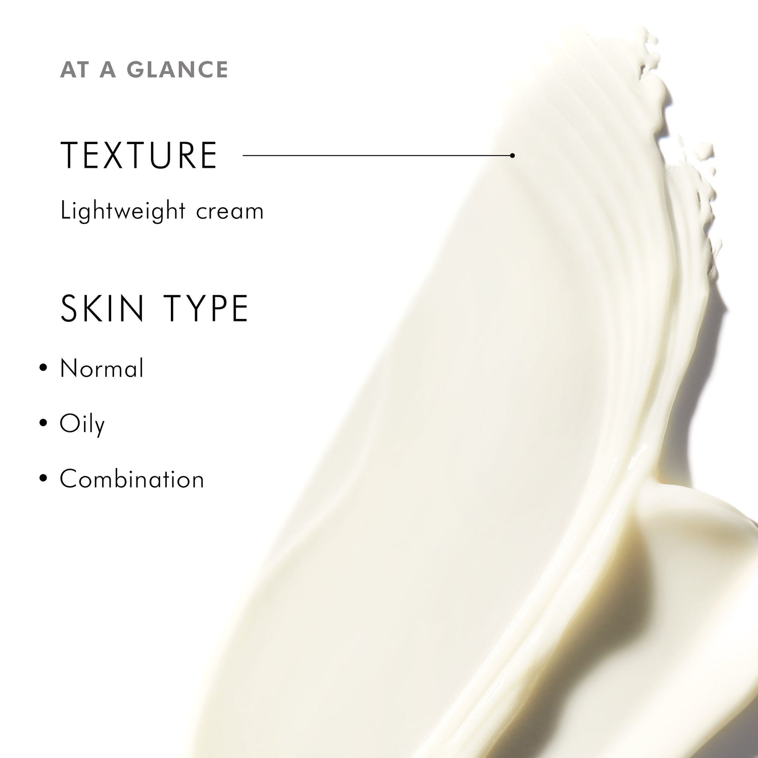 Information related to SkinCeuticals Retinol 1.0