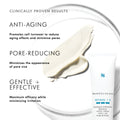 Information related to SkinCeuticals Retinol 1.0