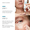 Information related to SkinCeuticals Retinol 1.0