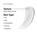 Image of product in the same collection as SkinCeuticals Antioxidant Lip Repair