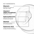 Image of product in the same collection as SkinCeuticals Antioxidant Lip Repair