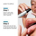 Image of product in the same collection as SkinCeuticals Antioxidant Lip Repair