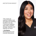 Image of product in the same collection as SkinCeuticals Antioxidant Lip Repair