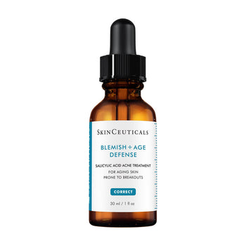 SkinCeuticals Blemish + Age Defense main image