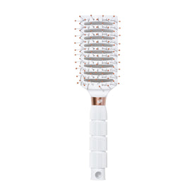 T3 Dry Vent Brush main image
