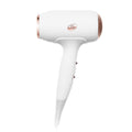 T3 Fit Compact Hair Dryer main image