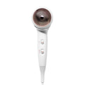 Side image of T3 Fit Compact Hair Dryer