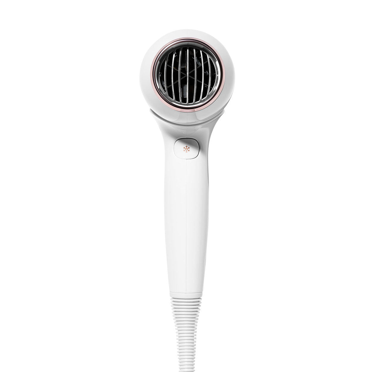 Side image of T3 Fit Compact Hair Dryer