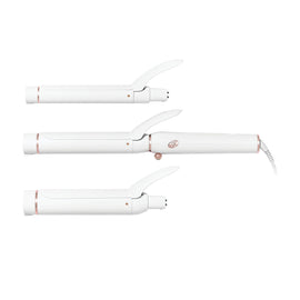 T3 Switch Kit Classic Trio main image