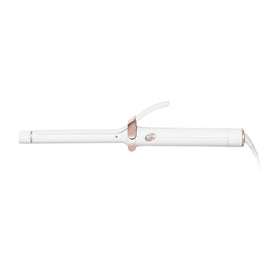 T3 SinglePass Curl 0.75” Professional Curling Iron main image