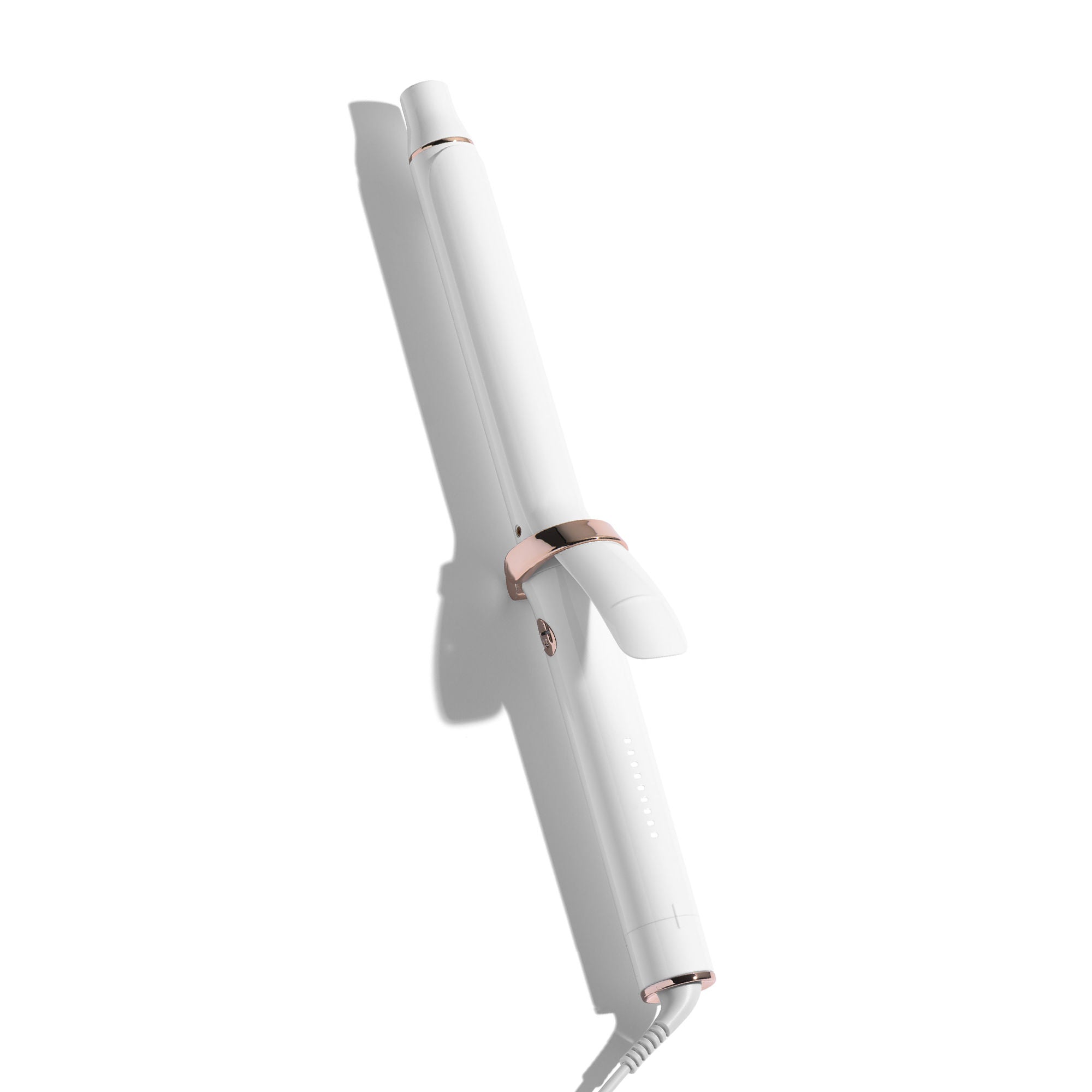 T3 SinglePass Curl X 1.25