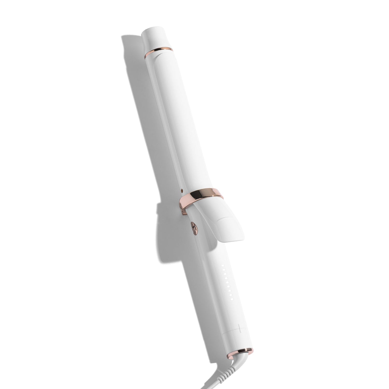 T3 SinglePass Curl X 1.25" main image