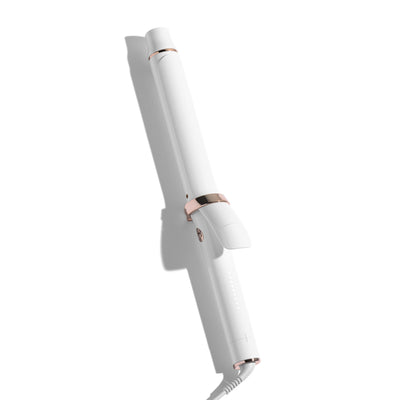 SinglePass Curl X 1.25"