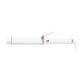 T3 SinglePass Curl X 1.5" main image