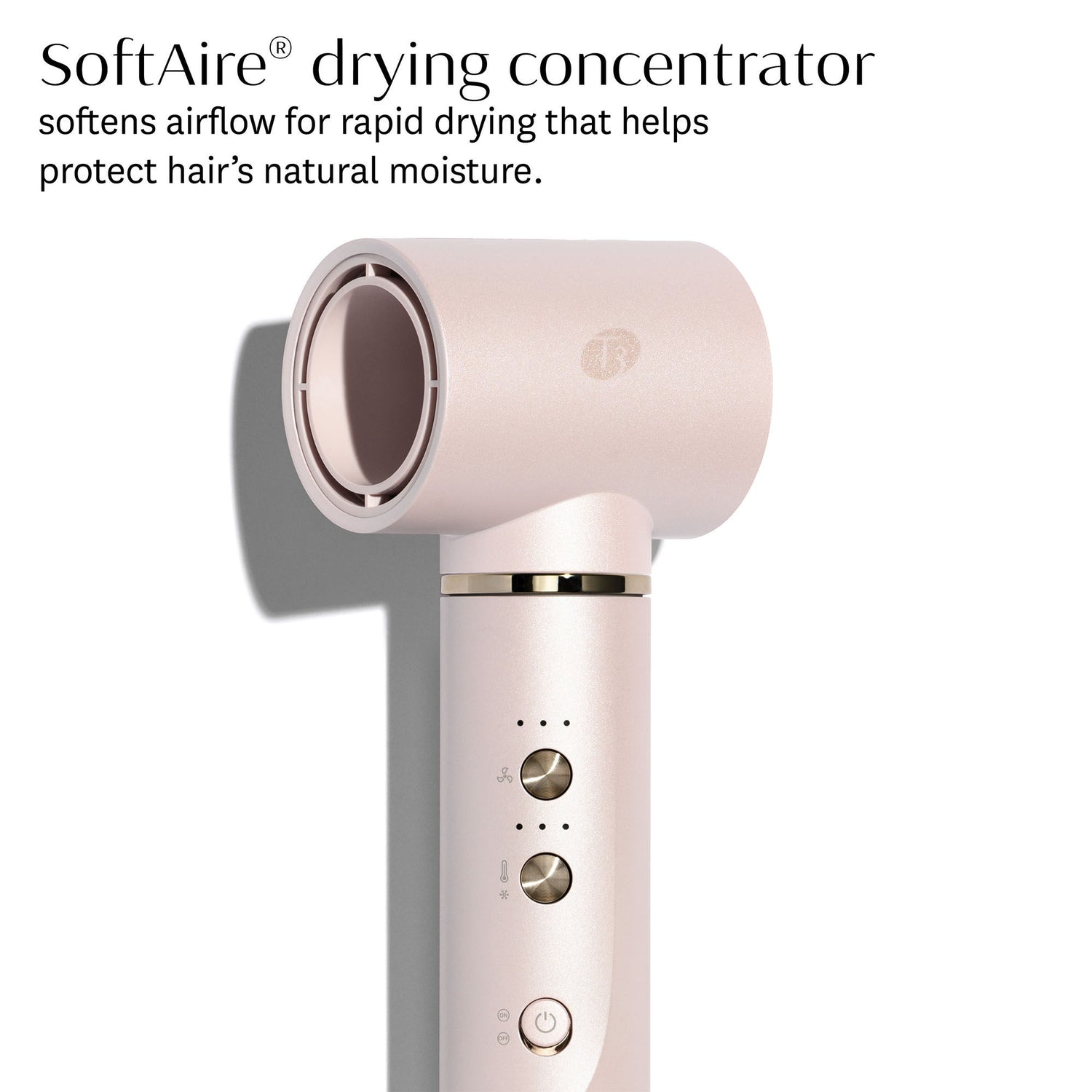 Information related to T3 Aire 360 Ceramic Air Styler Blowout Kit