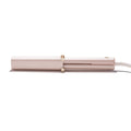 Swatch image of T3 T3 Curling Straightener 2-in-1 Styling Iron