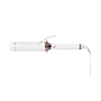 T3 BodyWaver 1 ¾” Professional Styling Iron main image