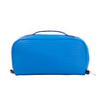 Back image of Bluemercury Cube Cosmetic Bag