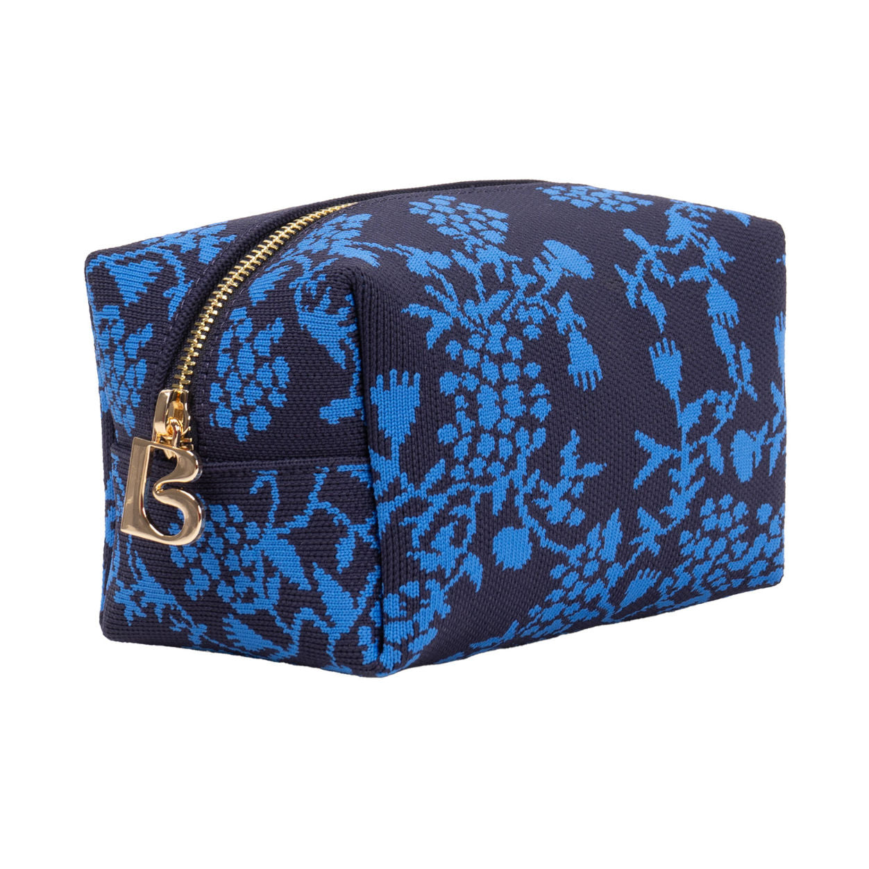 Blue sale mercury gift bag