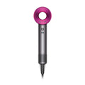 Dyson Fuchsia Supersonic Hair Dryer main image