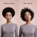 Model image of Dyson Fuchsia Supersonic Hair Dryer