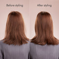 Model image of Dyson Fuchsia Supersonic Hair Dryer