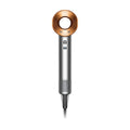 Dyson Copper Supersonic Hair Dryer main image