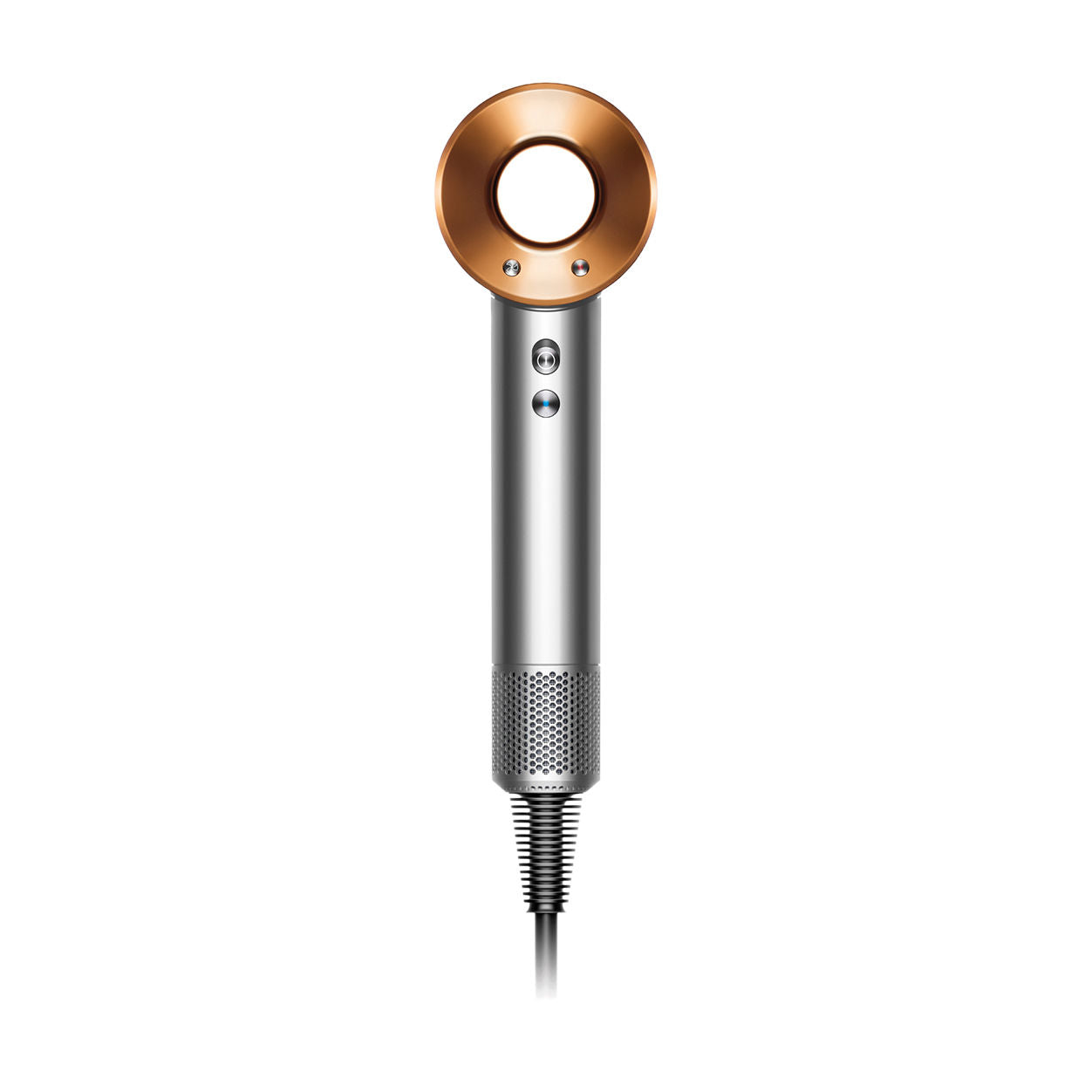 Dyson Copper Supersonic Hair Dryer main image