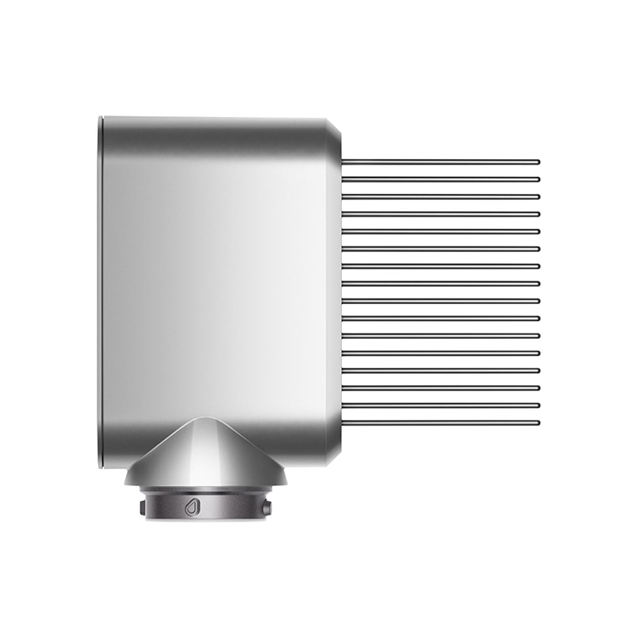 Dyson Airwrap Wide-tooth Comb Attachment main image