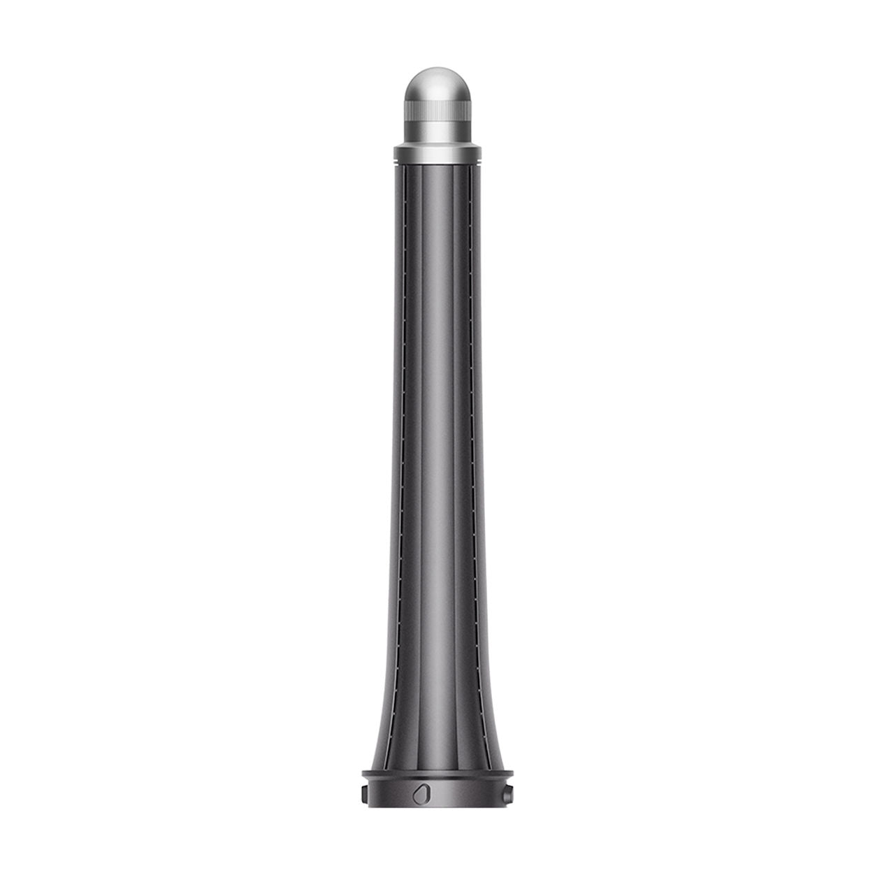 Dyson Airwrap 0.8” Long Barrel Attachment main image