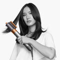 Model image of Dyson Copper Airwrap Multi-Styler Complete Long