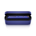 Image of the Dyson Special Edition Corrale Hair Straightener box