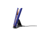 Lifestyle image of Dyson Special Edition Corrale Hair Straightener
