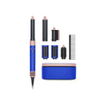 Dyson Airwrap Multi-Styler Complete Long in Blue Blush (Limited Edition) main image.
