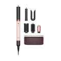 Dyson Airwrap Co-anda2x Multi-Styler and Dryer Straight+Wavy main image