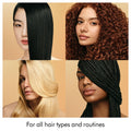 Image of product in the same collection as Dyson Omega Hydrating Hair Oil