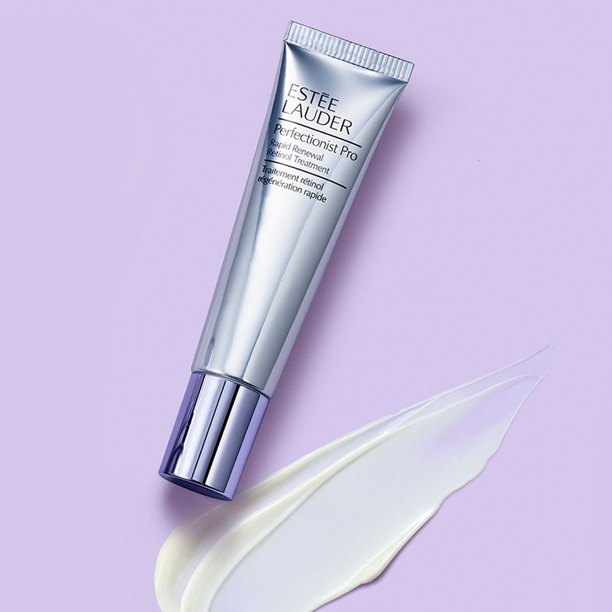 Estee store Lauder Perfectionist Pro Rapid