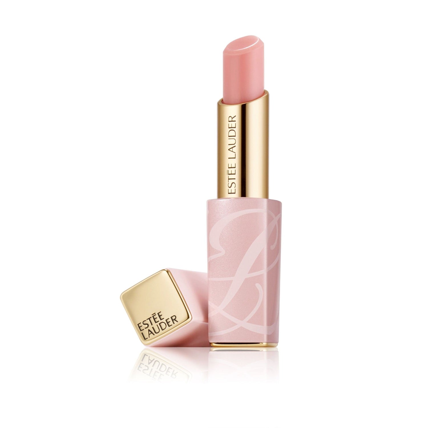 Estée Lauder Pure Color Envy Color Replenish Lip Balm main image