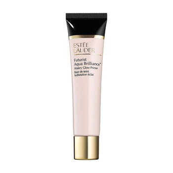 Estée Lauder Futurist Aqua Brilliance Watery Glow Primer main image