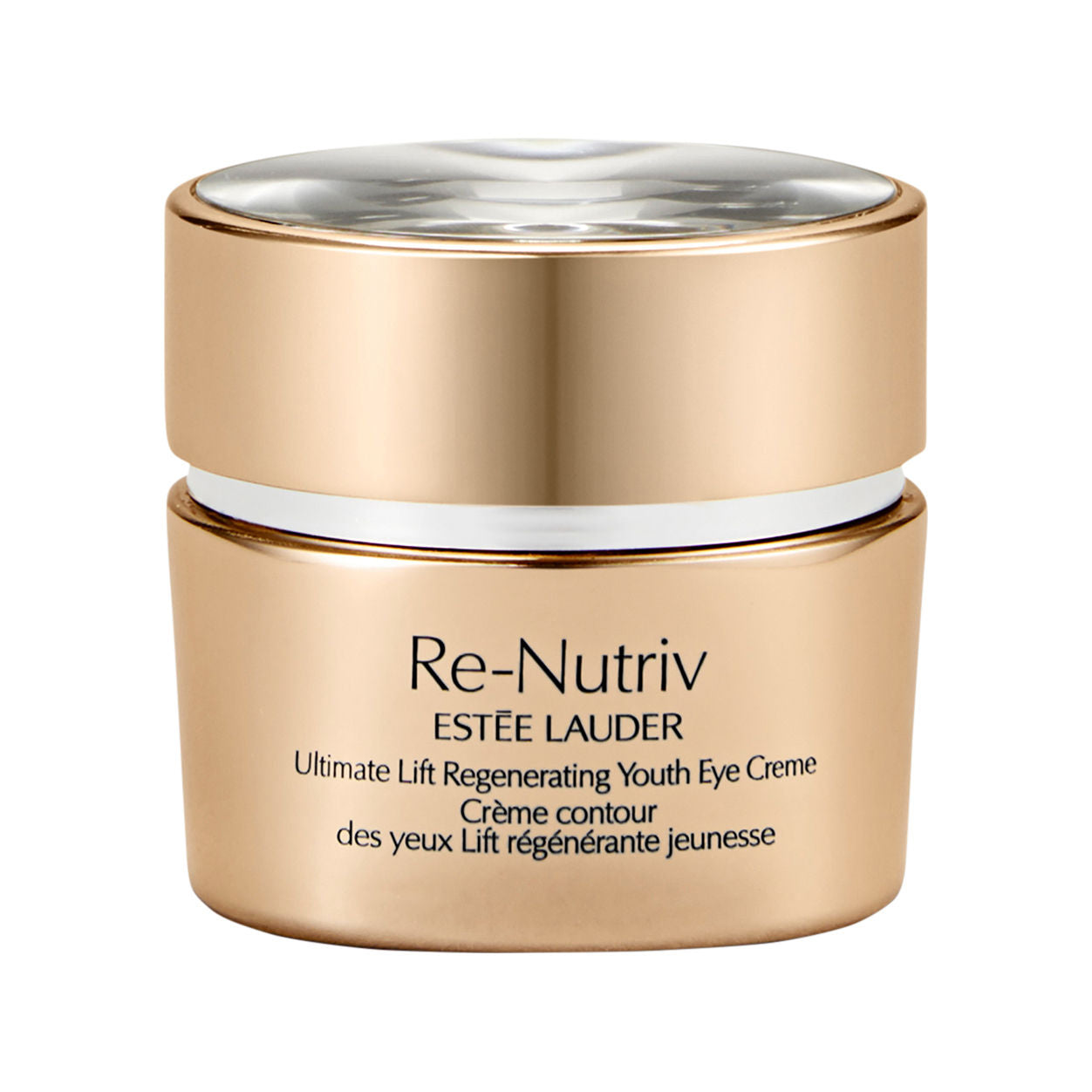 Re-nutriv sold ultimate lift regenerating youth serum