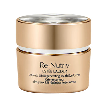 Estée Lauder Re-Nutriv Ultimate Lift Regenerating Youth Eye Crème main image